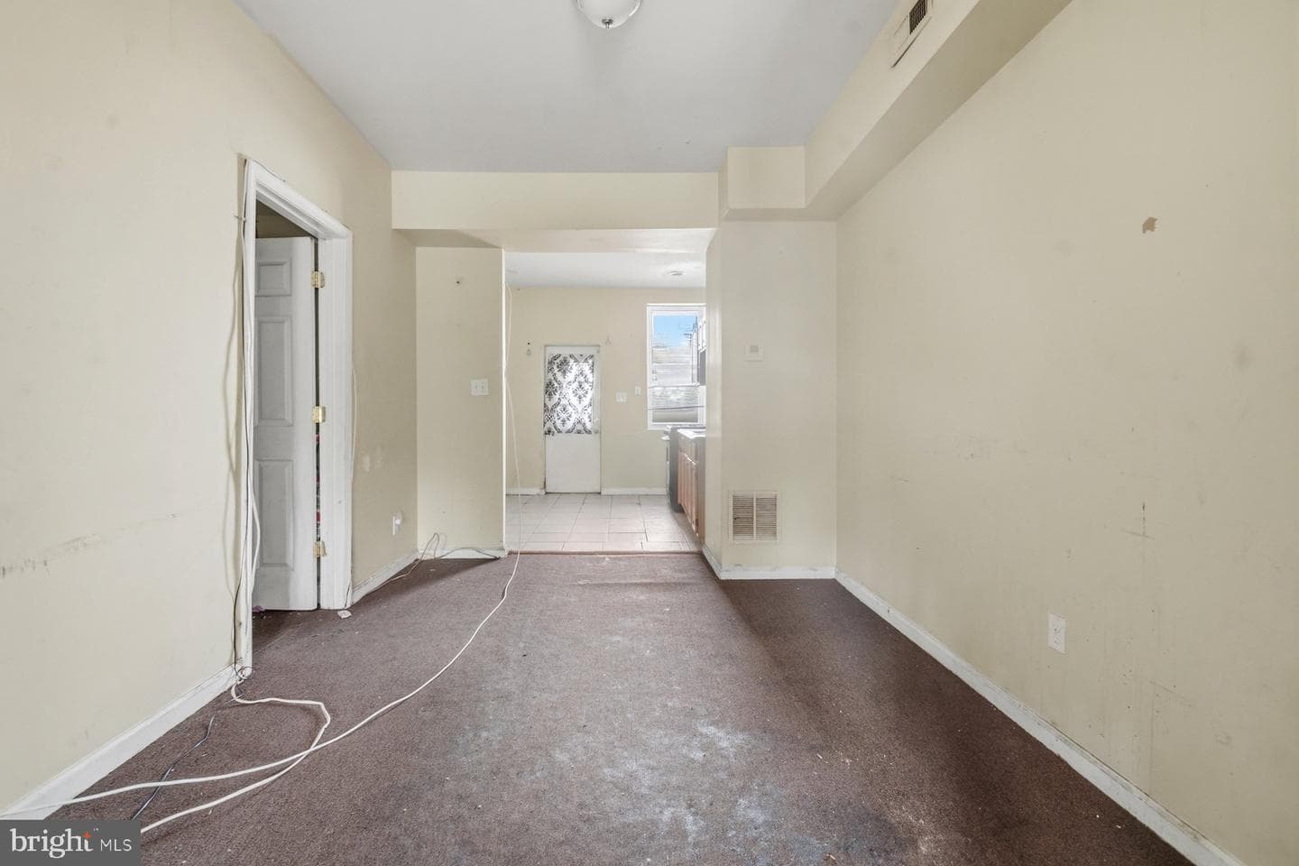 2611 Beryl Avenue photo 5