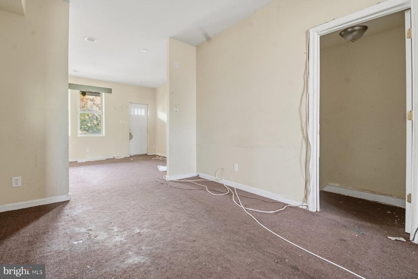 2611 Beryl Avenue photo 6