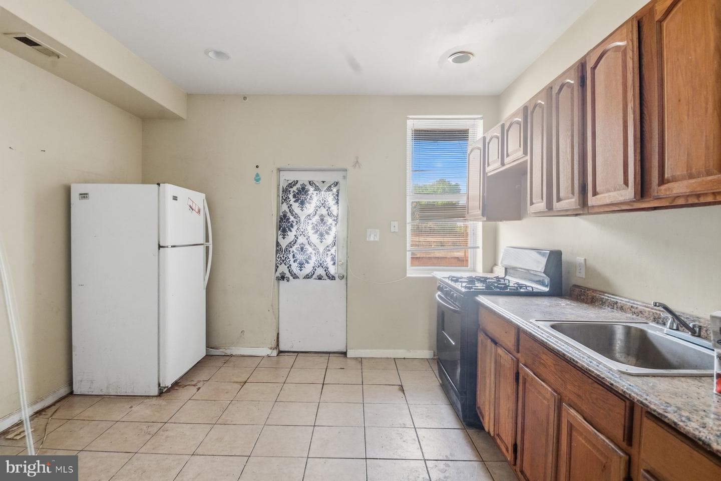 2611 Beryl Avenue photo 7