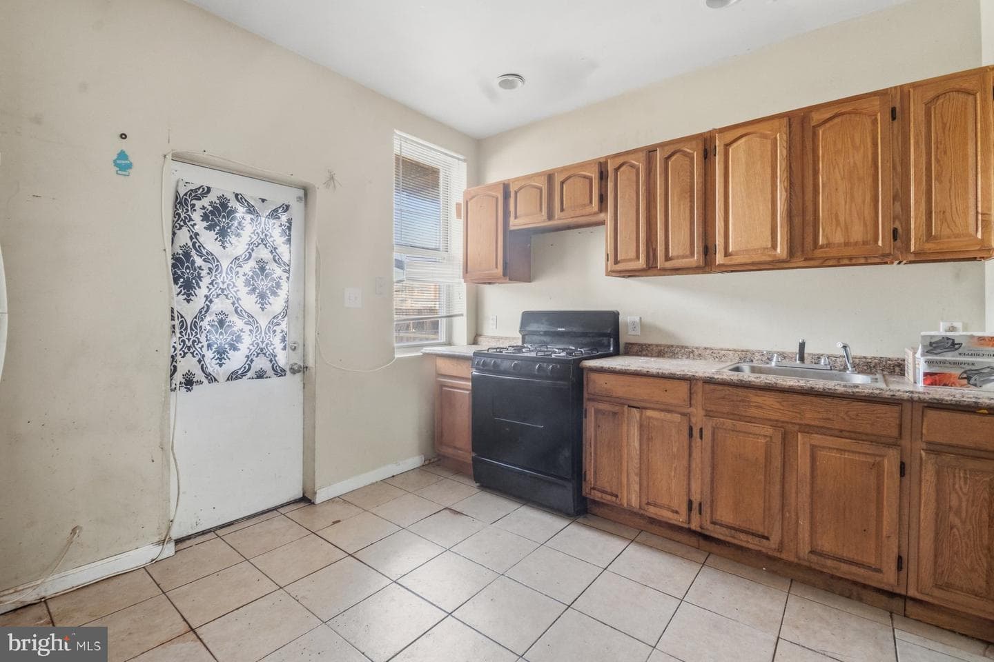 2611 Beryl Avenue photo 8