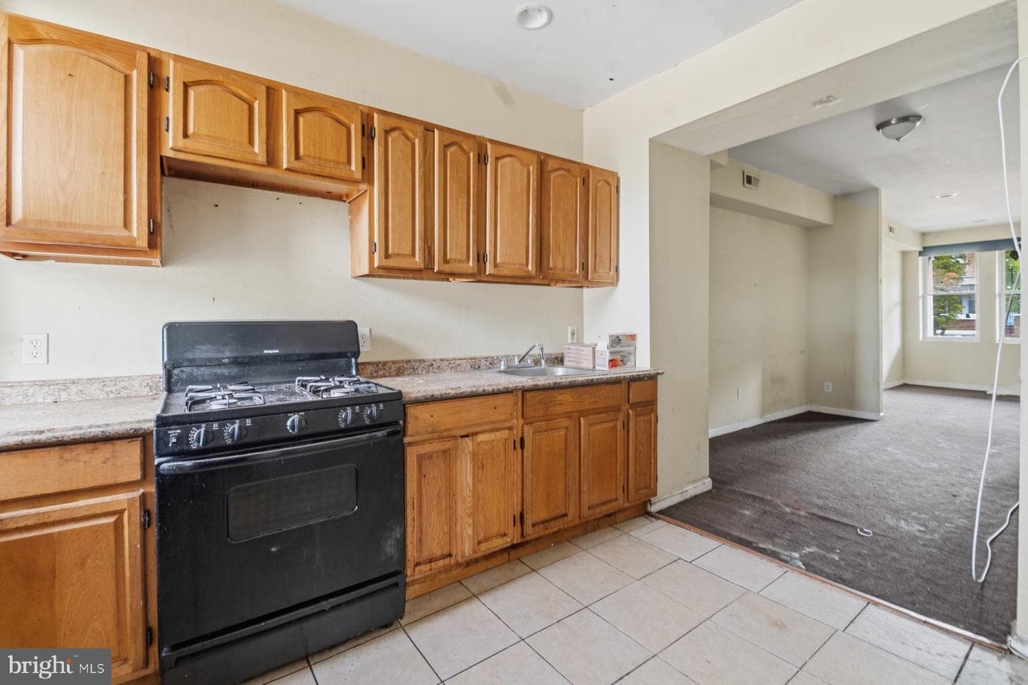2611 Beryl Avenue photo 9