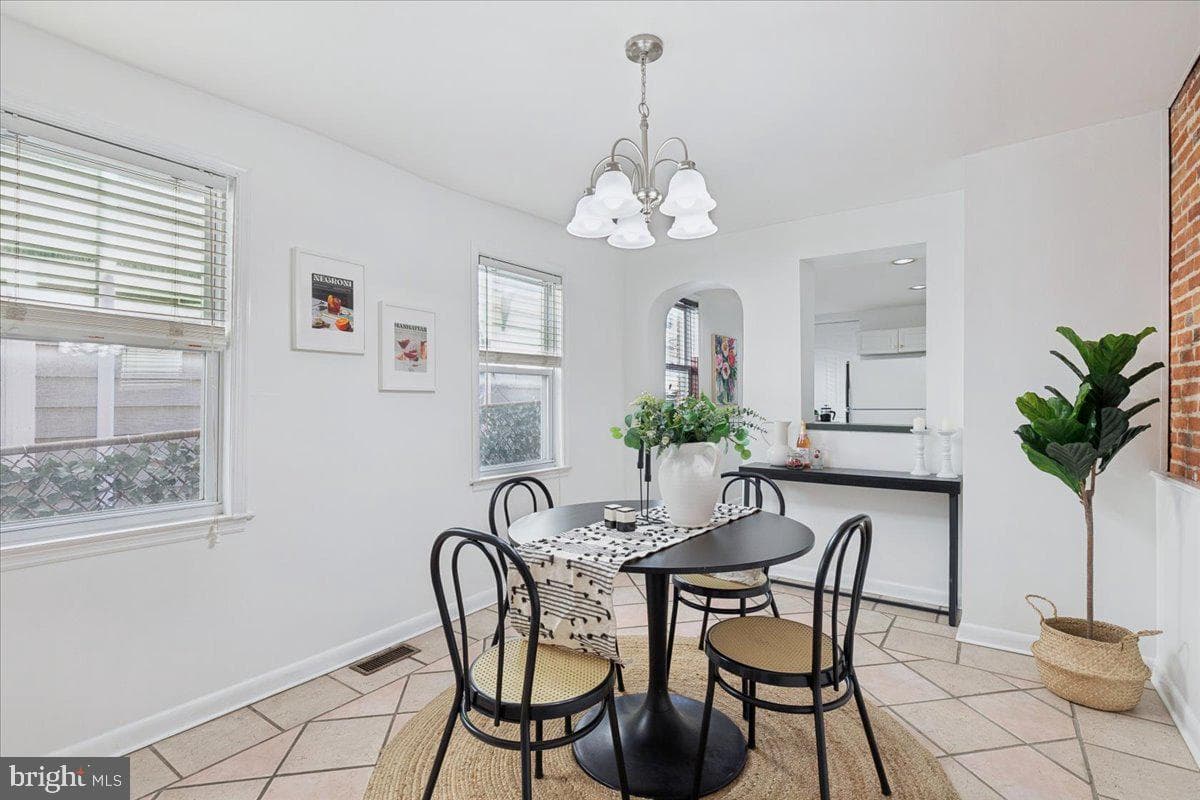 1119 Battery Avenue photo 13