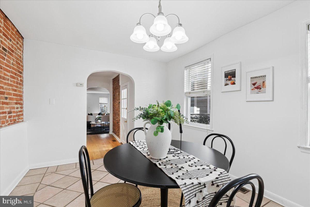 1119 Battery Avenue photo 14
