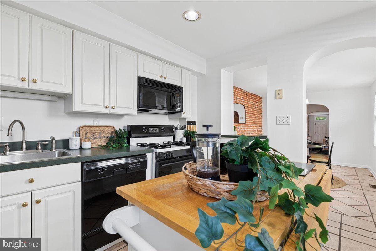 1119 Battery Avenue photo 19