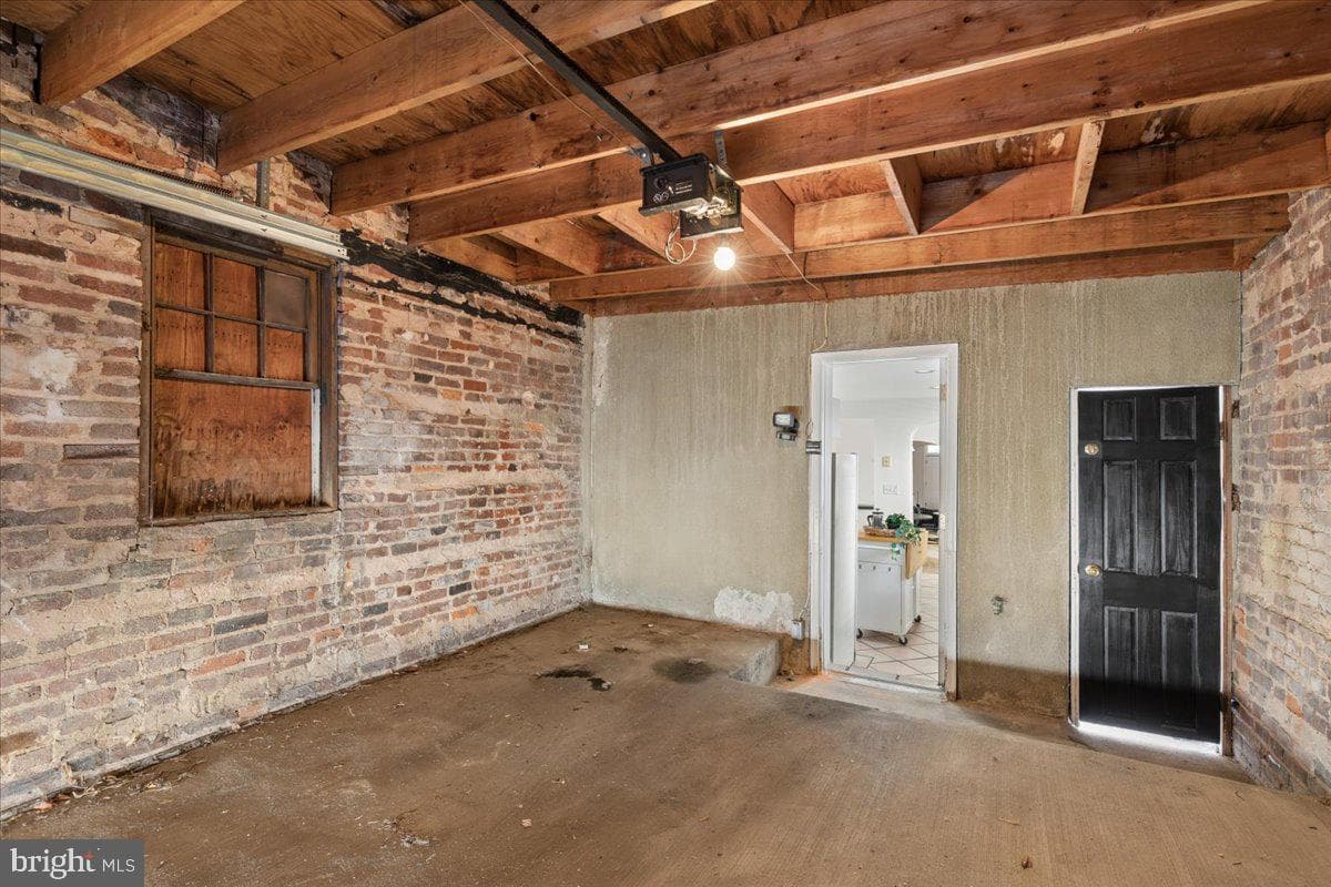 1119 Battery Avenue photo 20