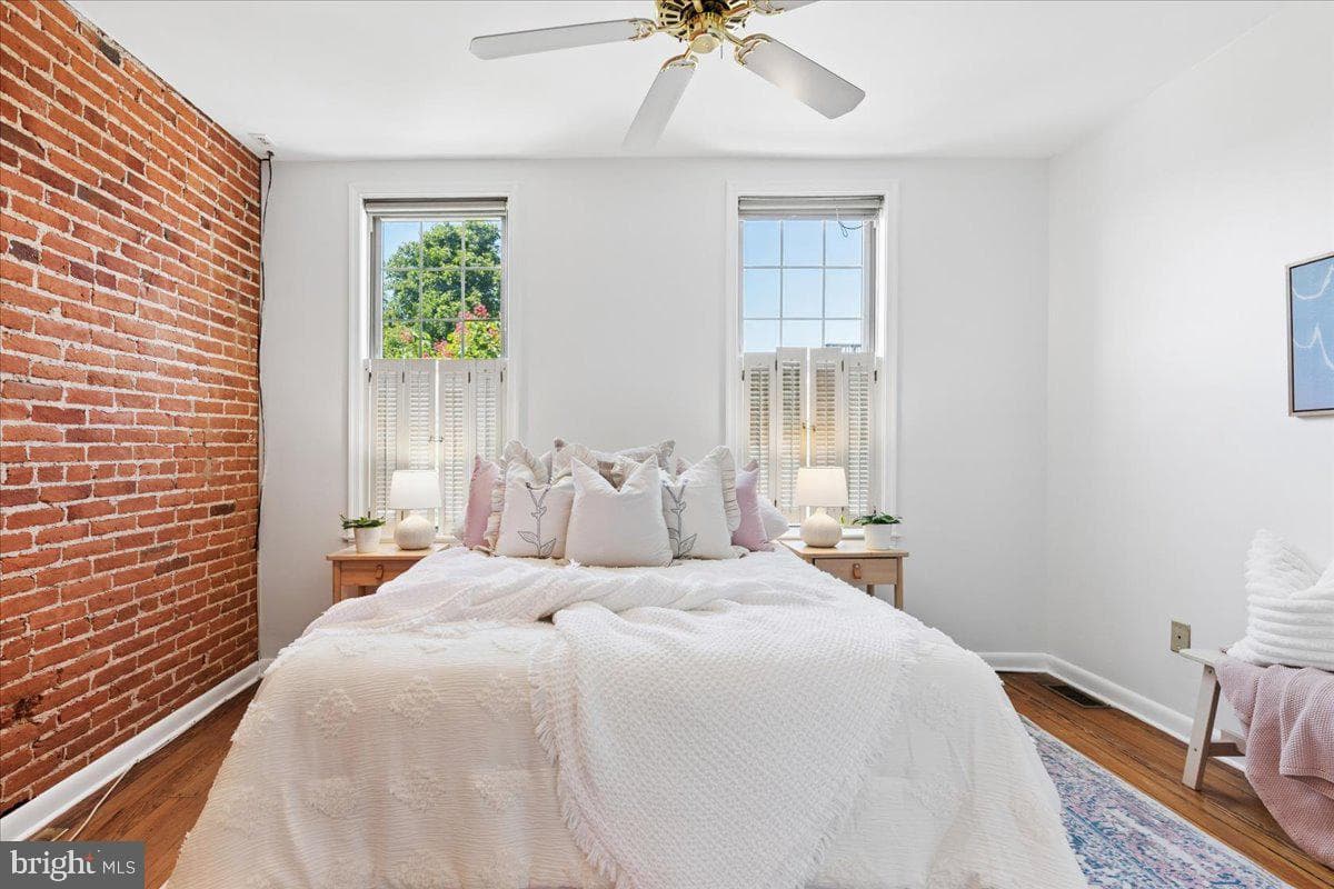 1119 Battery Avenue photo 22