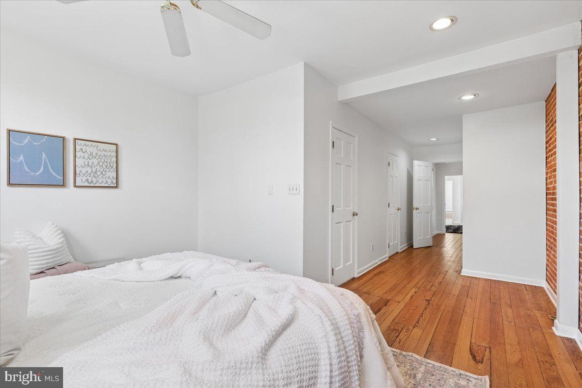 1119 Battery Avenue photo 23