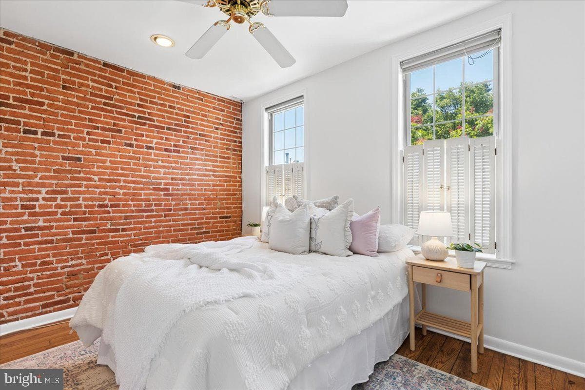 1119 Battery Avenue photo 24