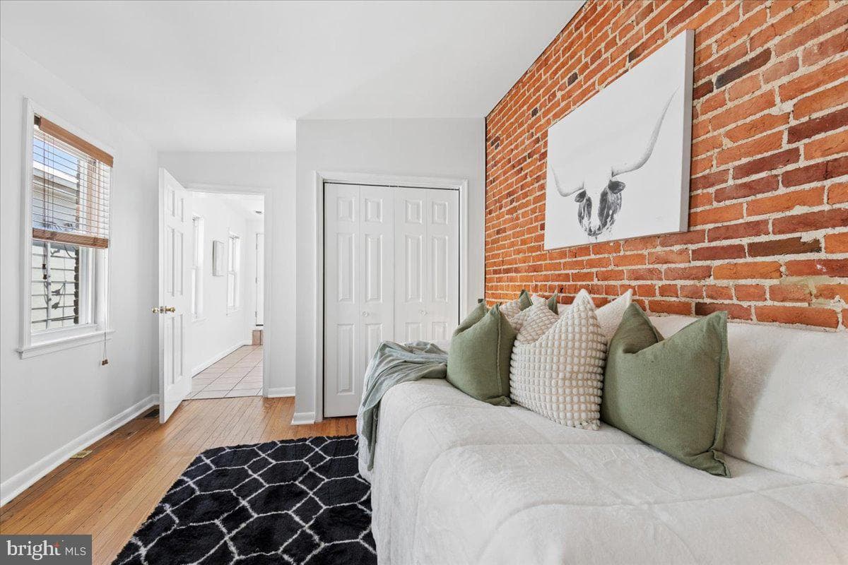 1119 Battery Avenue photo 29