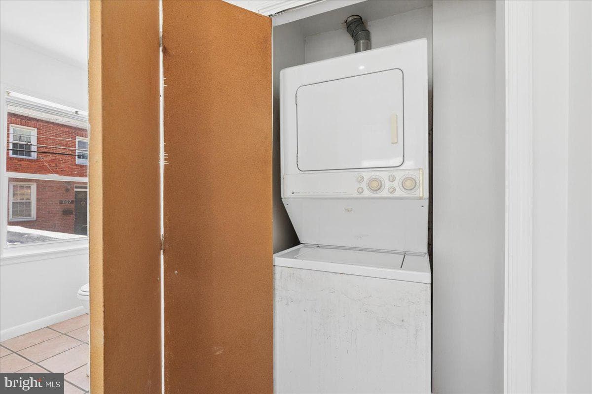 1119 Battery Avenue photo 34