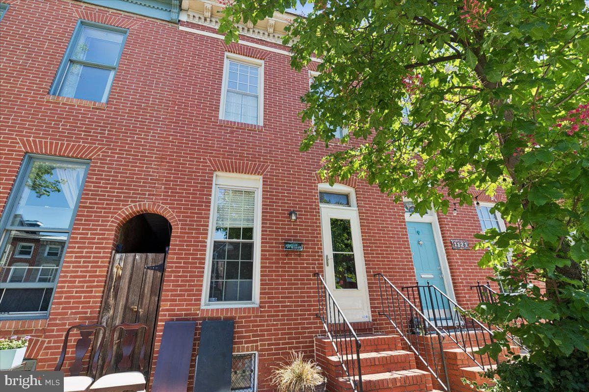 1119 Battery Avenue photo 37