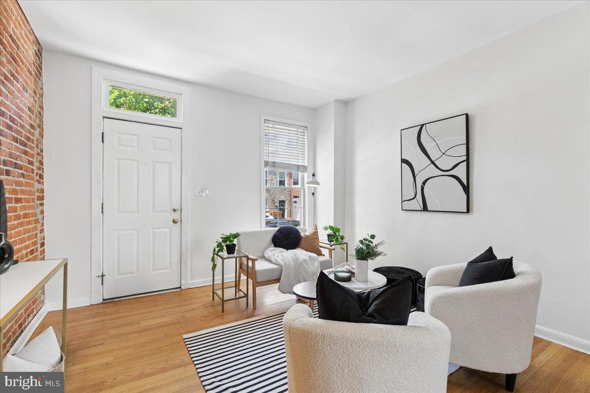 1119 Battery Avenue photo 8