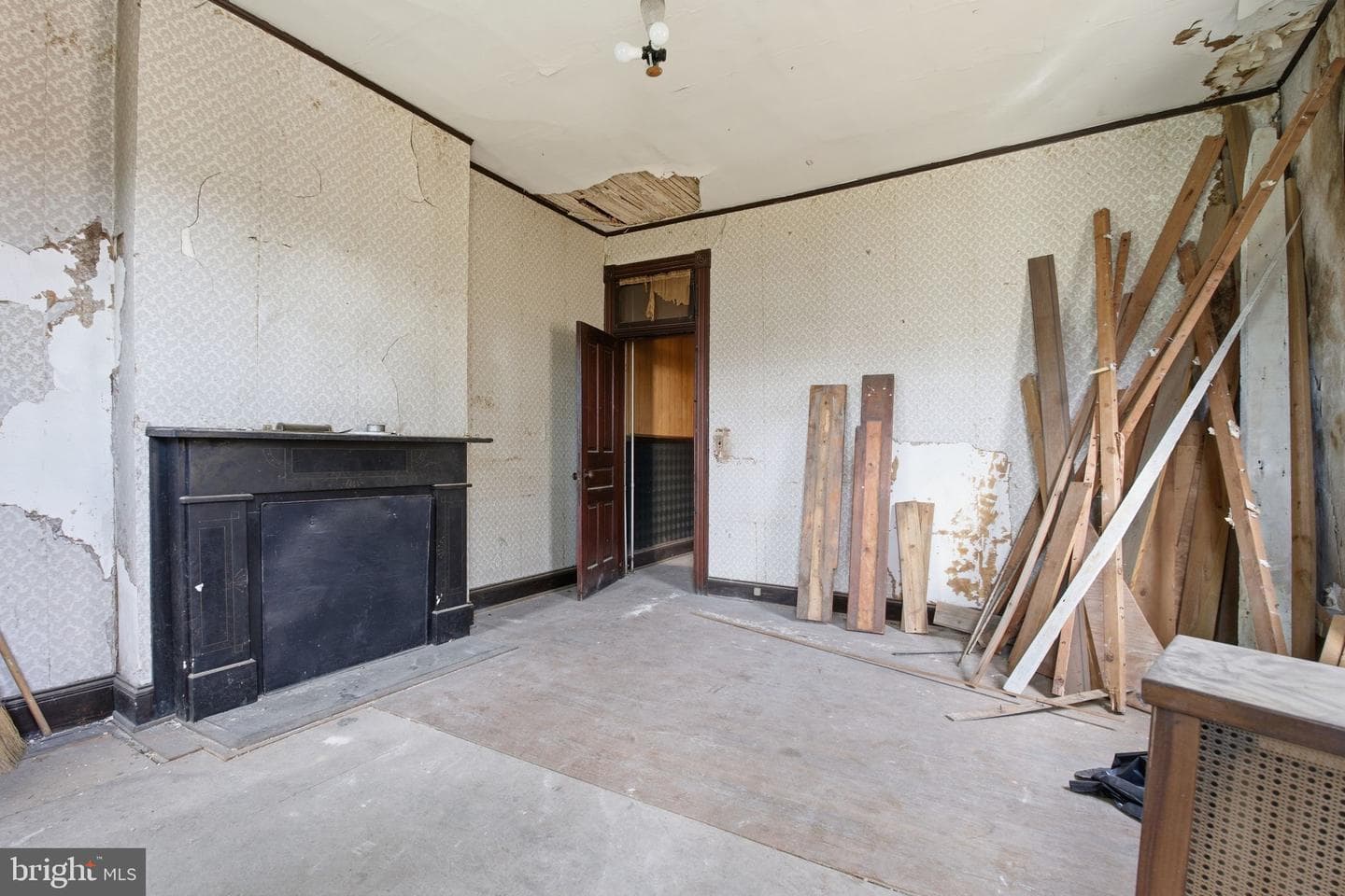 2120 Bolton Street photo 15