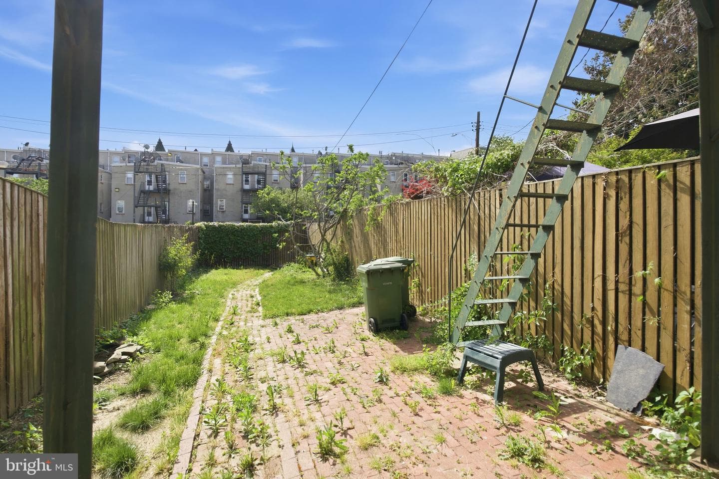 2120 Bolton Street photo 24