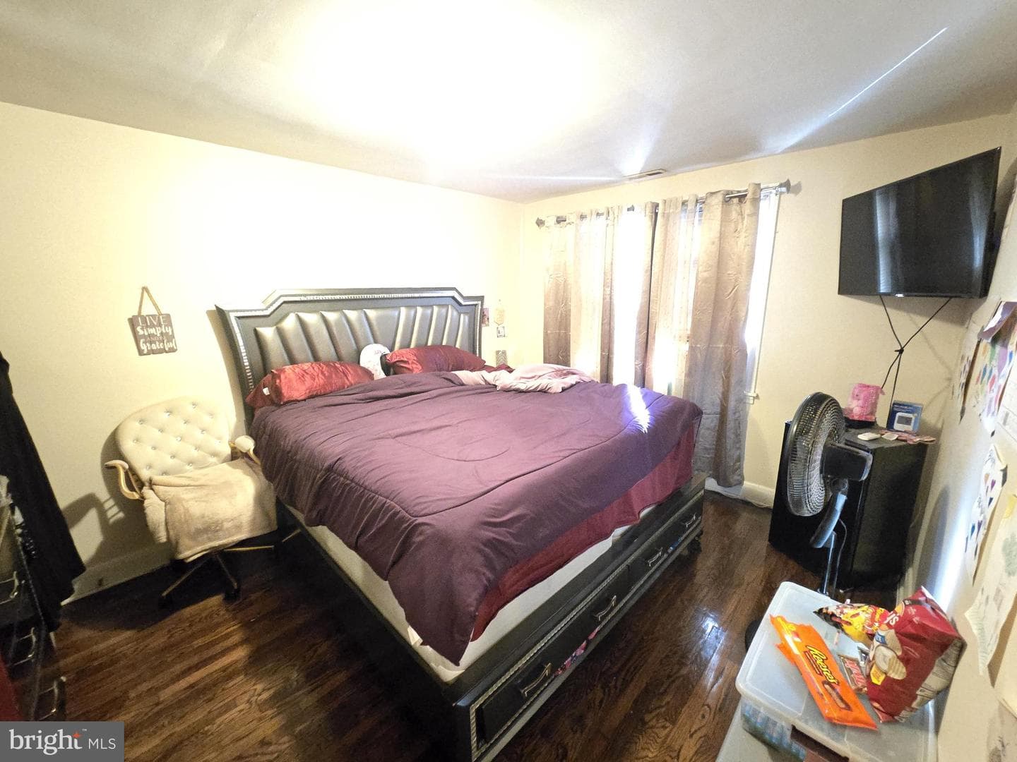 5925 Benton Heights Avenue photo 13