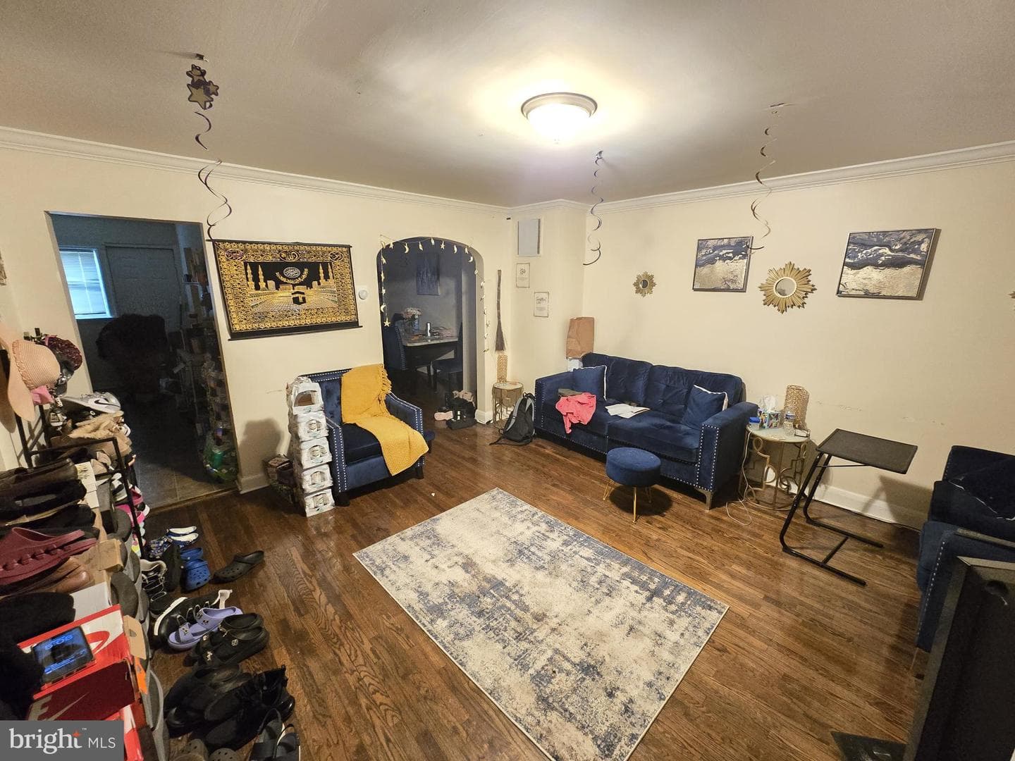 5925 Benton Heights Avenue photo 3