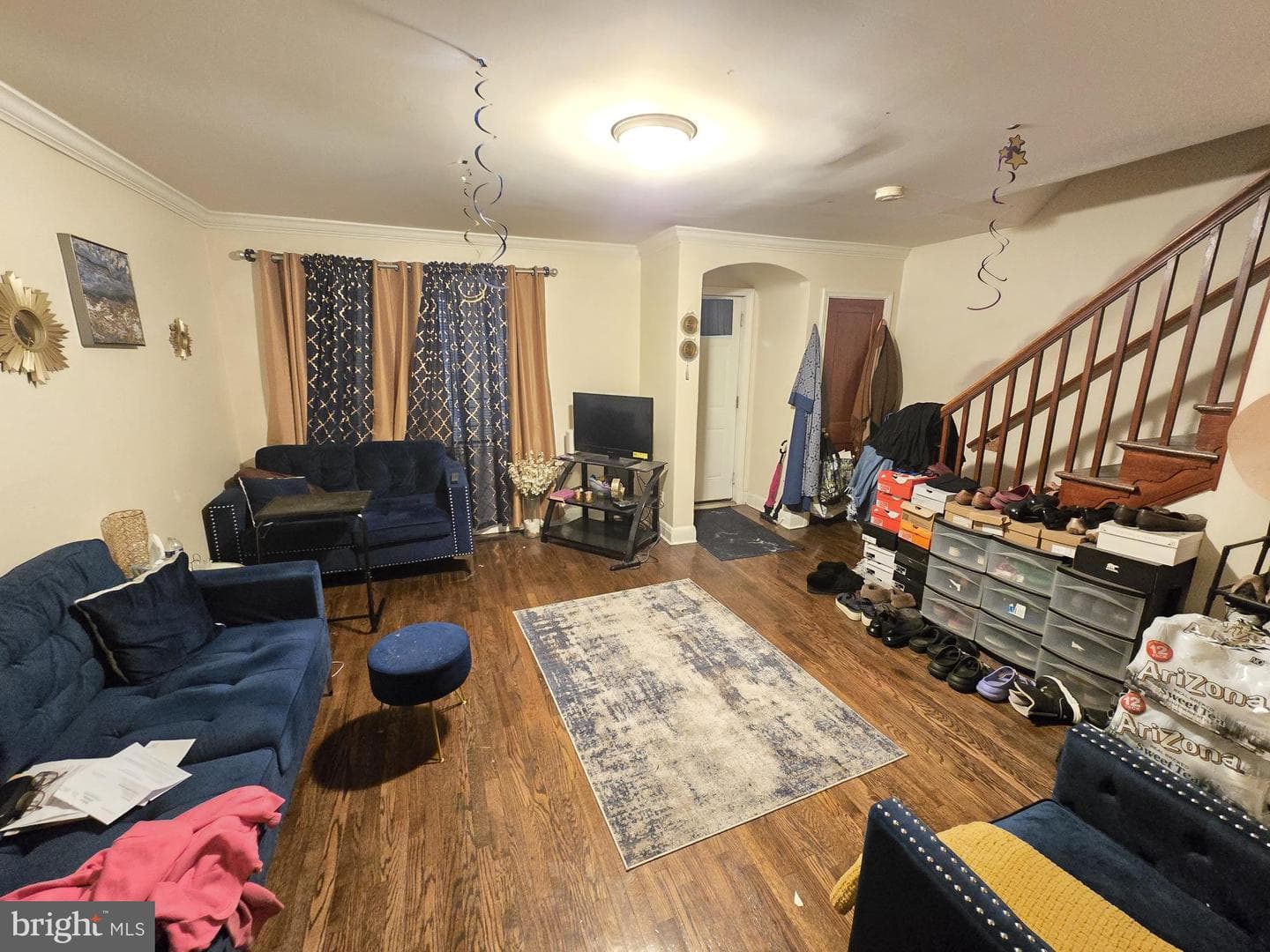 5925 Benton Heights Avenue photo 4