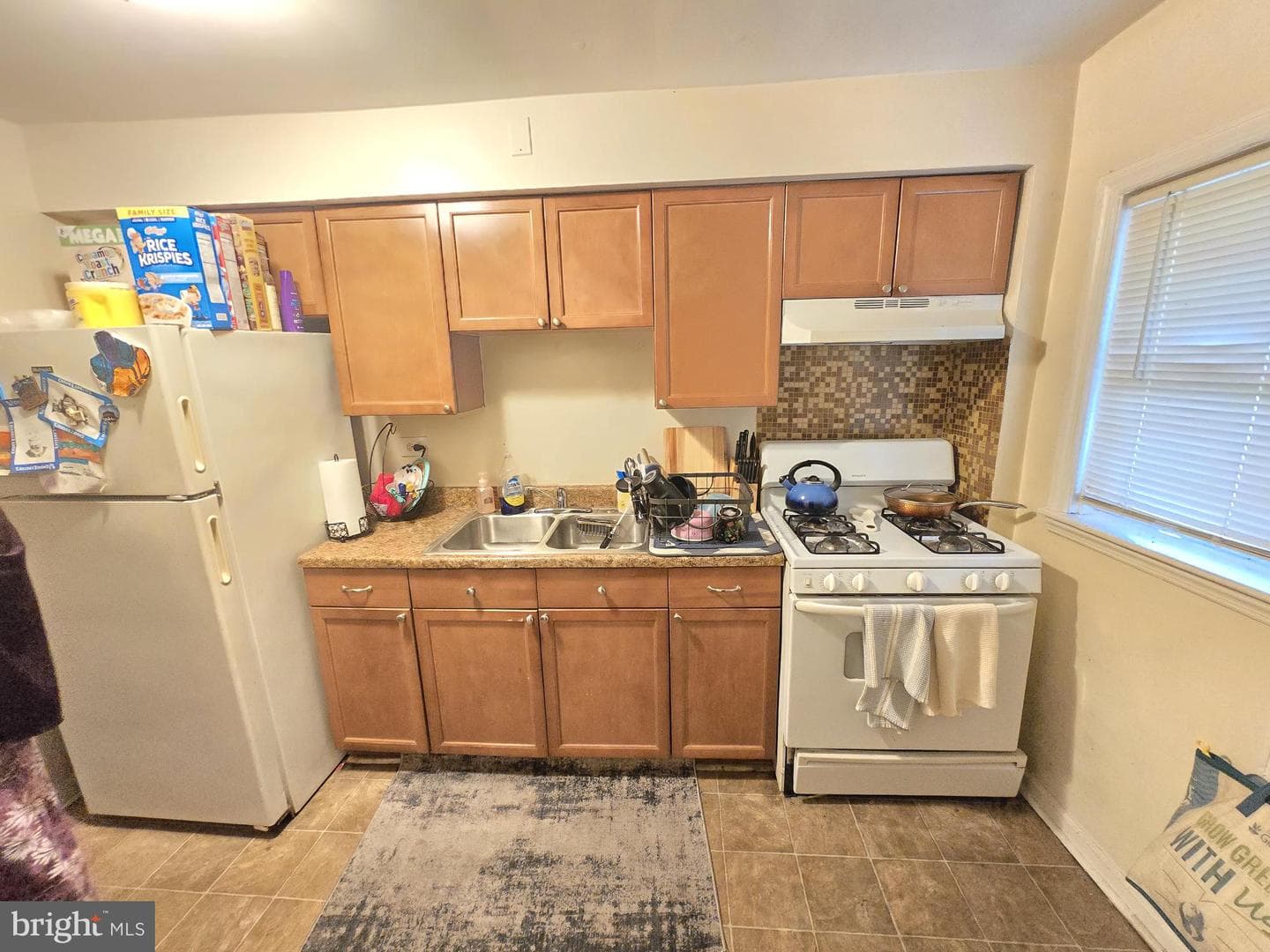 5925 Benton Heights Avenue photo 8