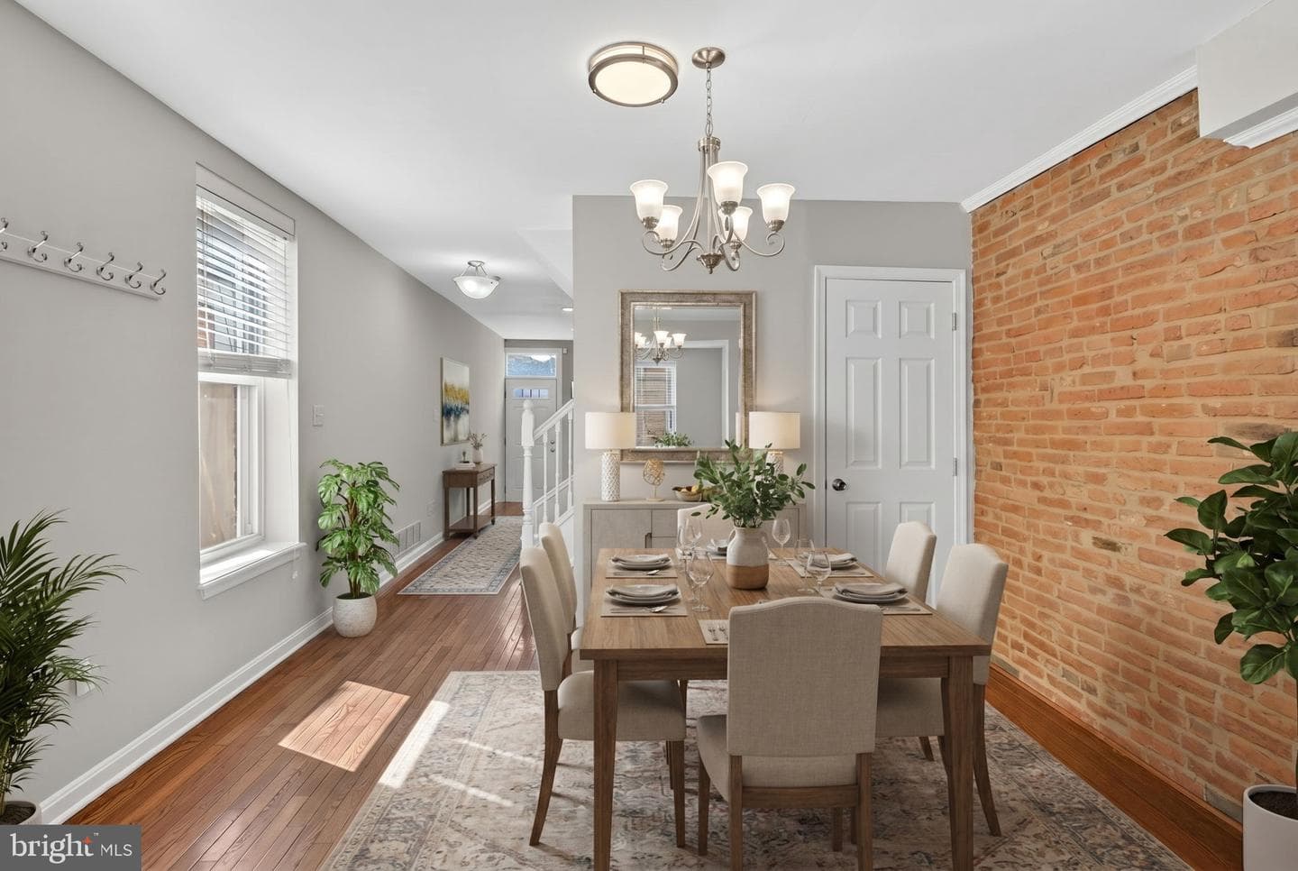 60 E Randall Street E photo 10