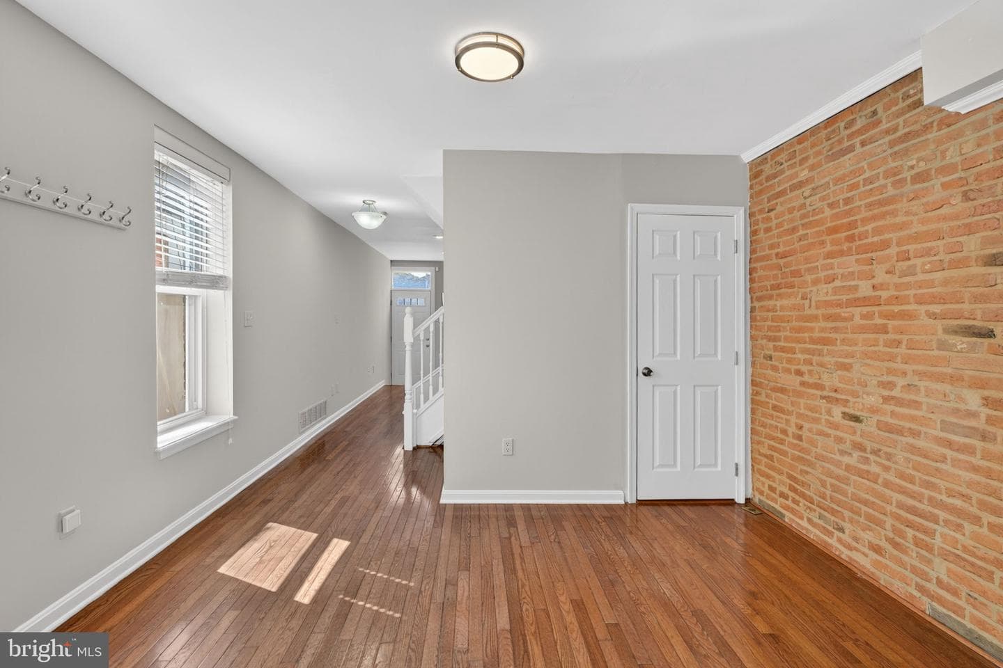 60 E Randall Street E photo 11