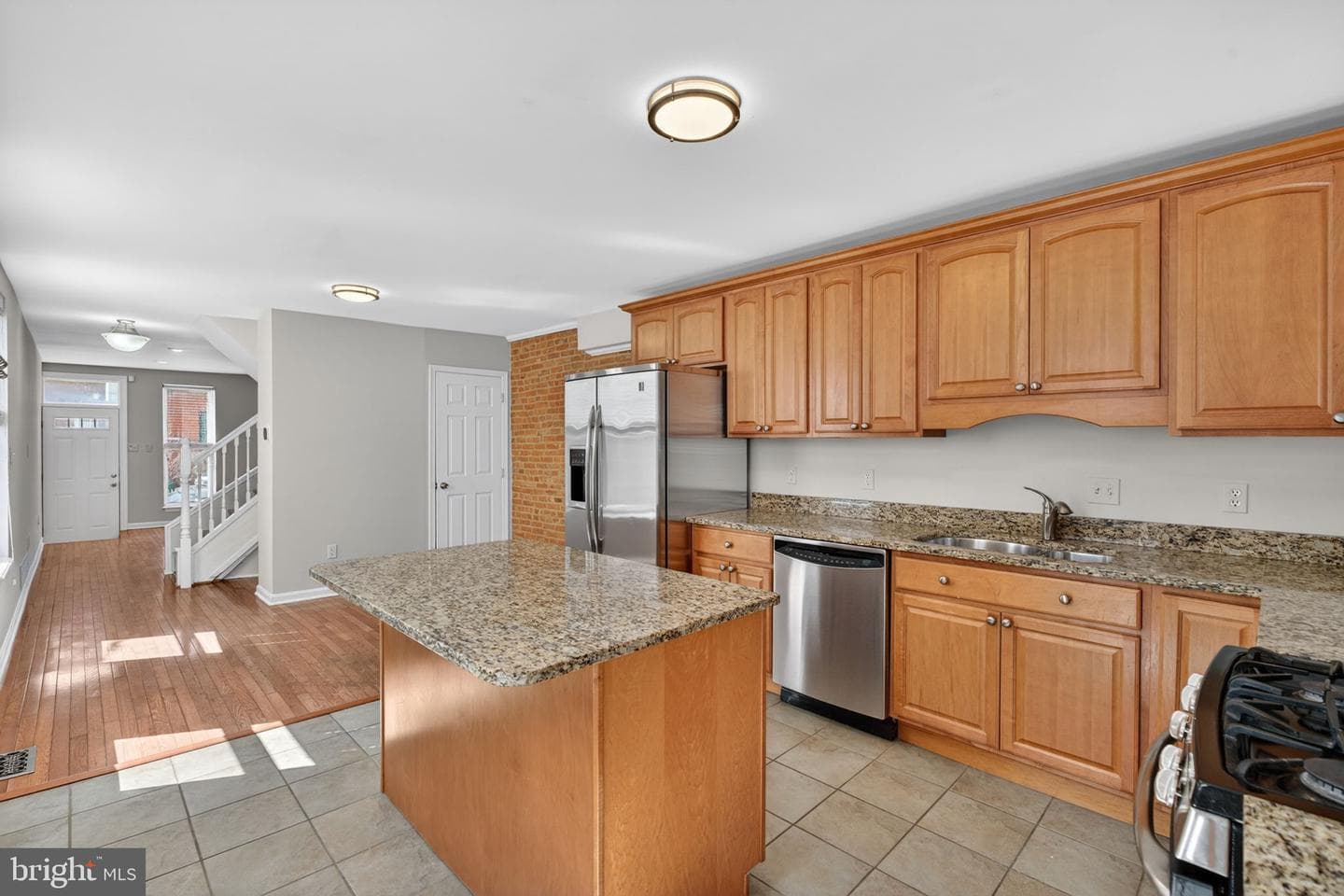 60 E Randall Street E photo 18