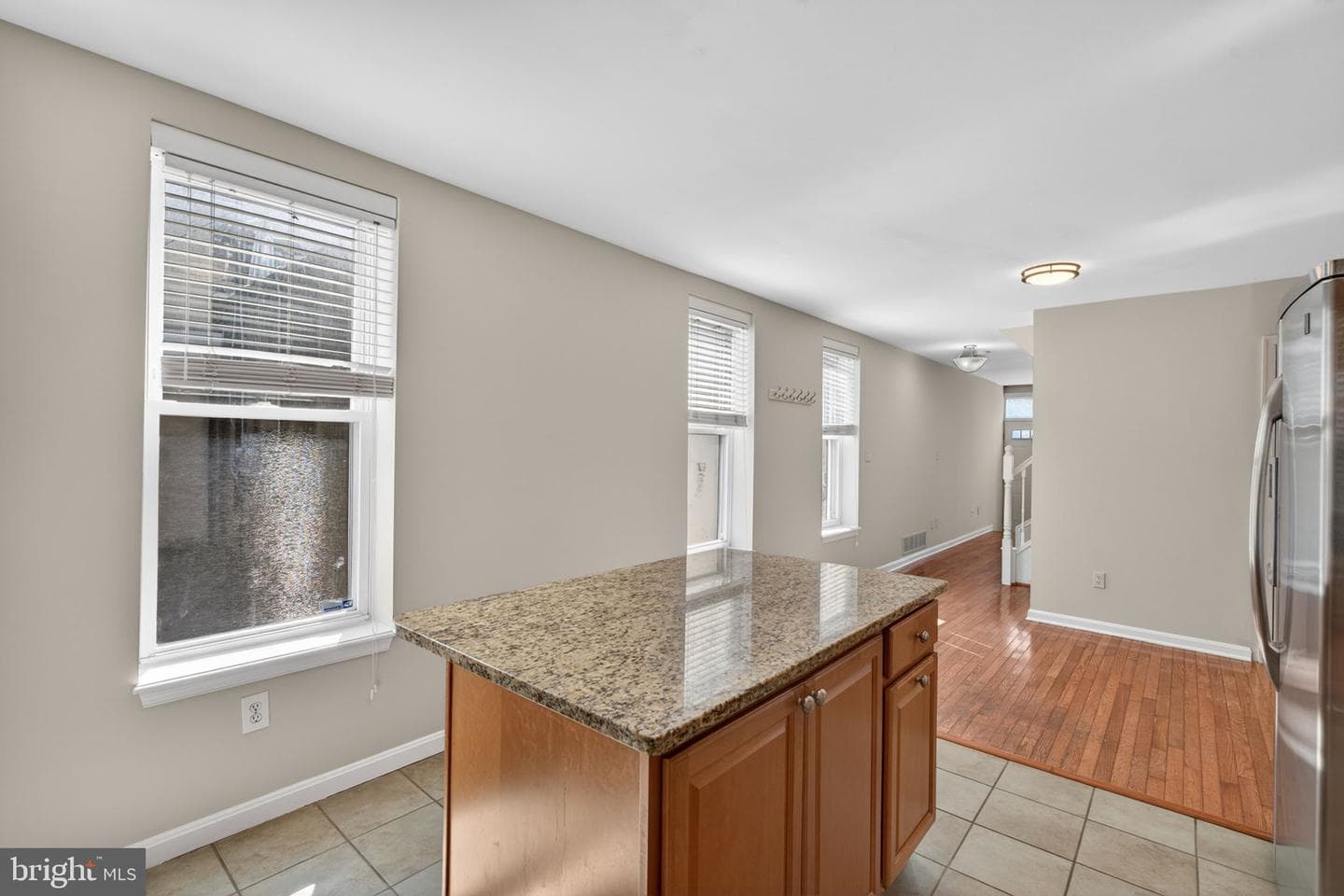 60 E Randall Street E photo 19