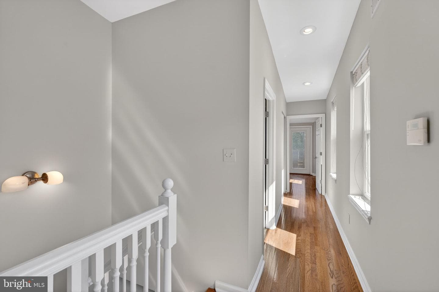 60 E Randall Street E photo 25