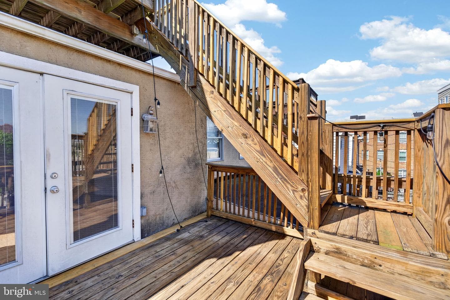 60 E Randall Street E photo 34