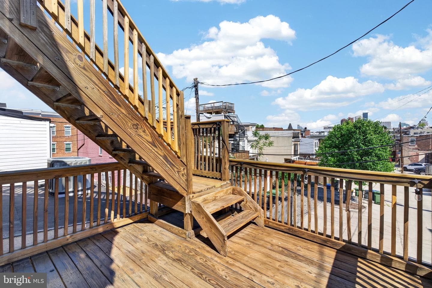 60 E Randall Street E photo 35