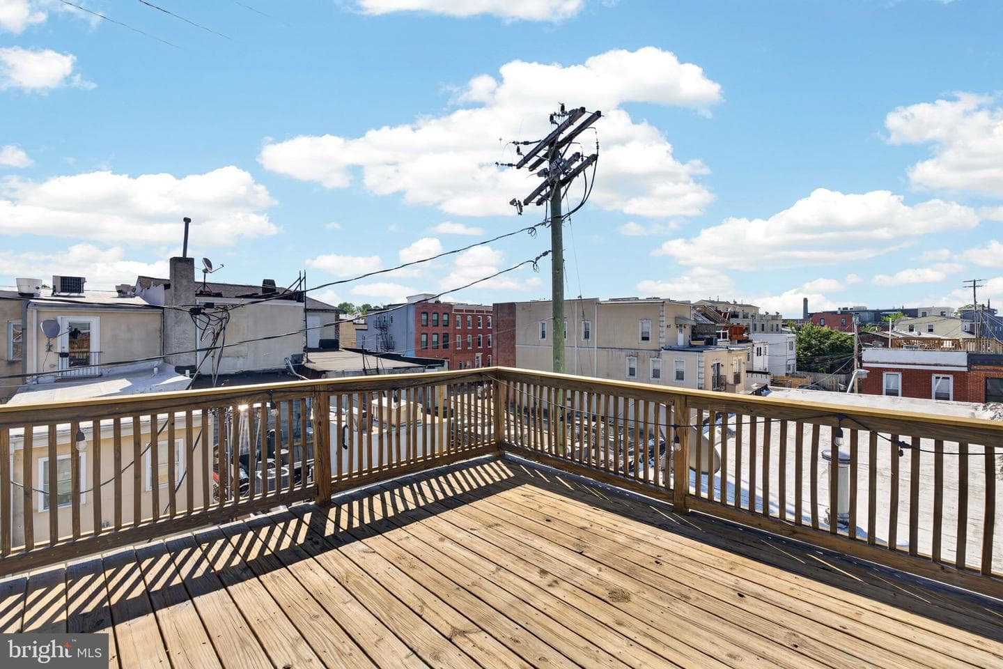 60 E Randall Street E photo 37