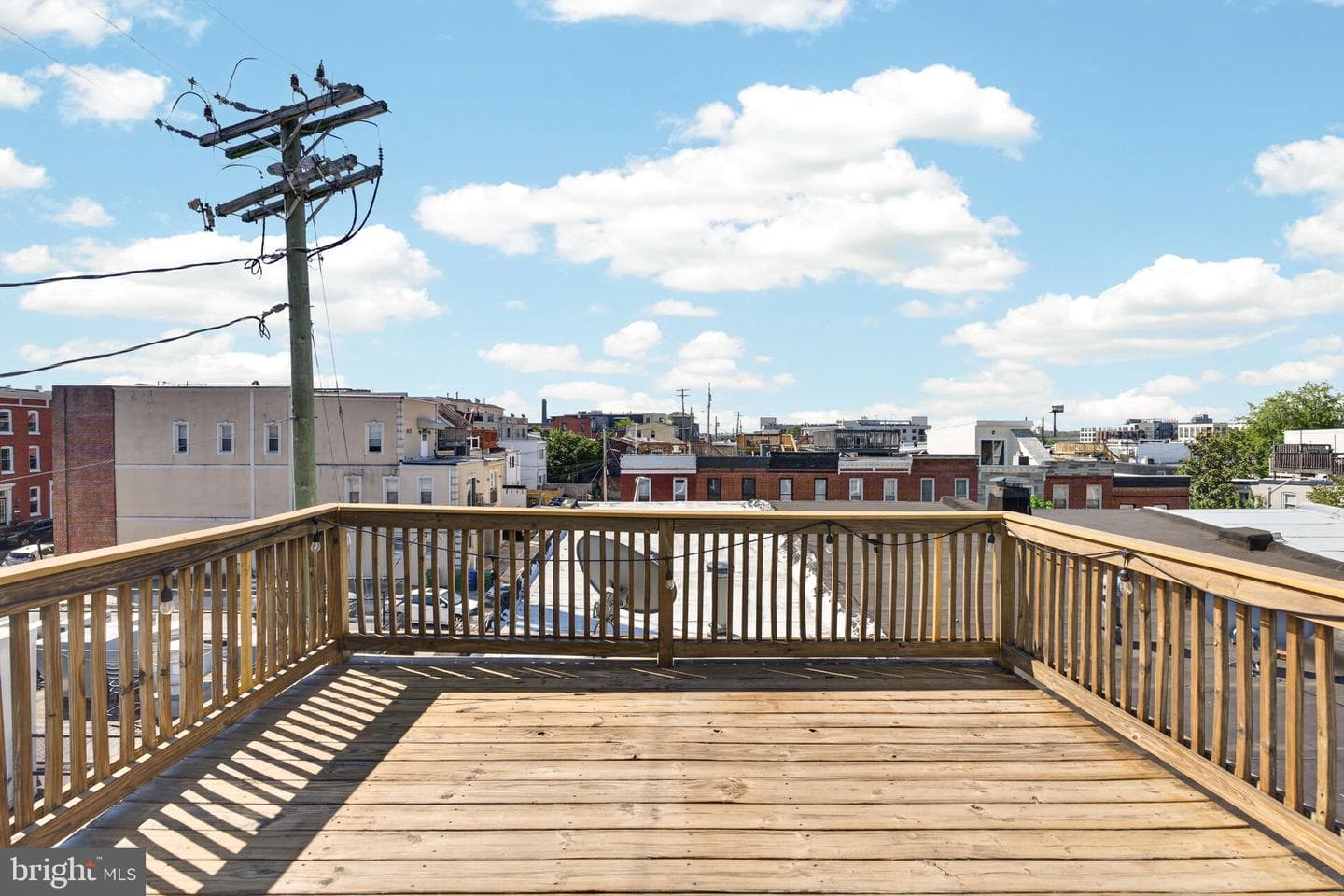 60 E Randall Street E photo 38