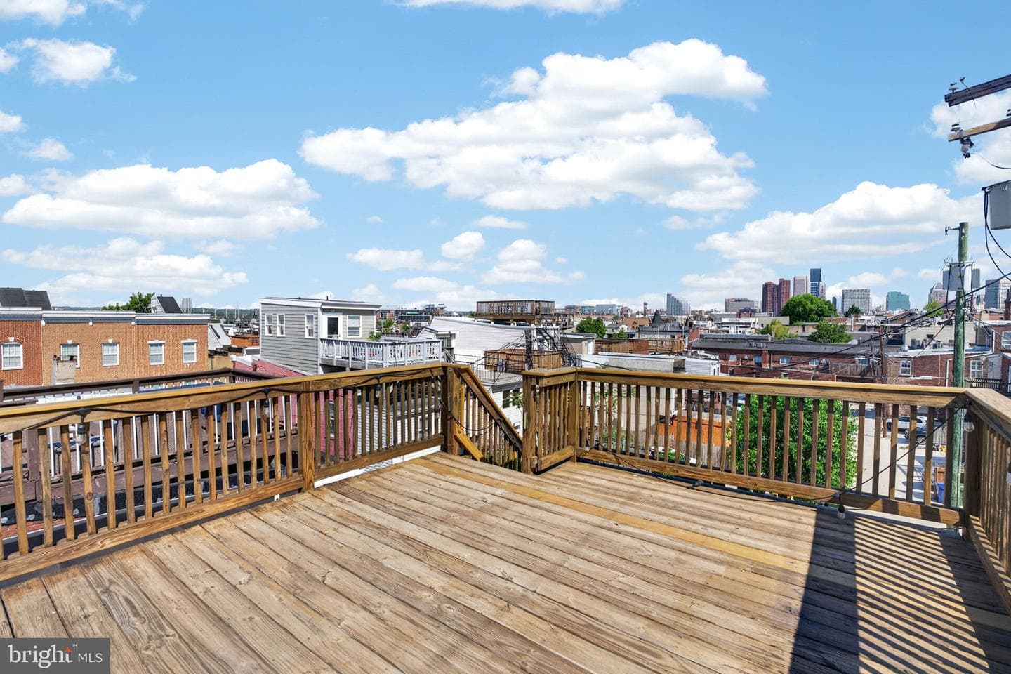 60 E Randall Street E photo 39