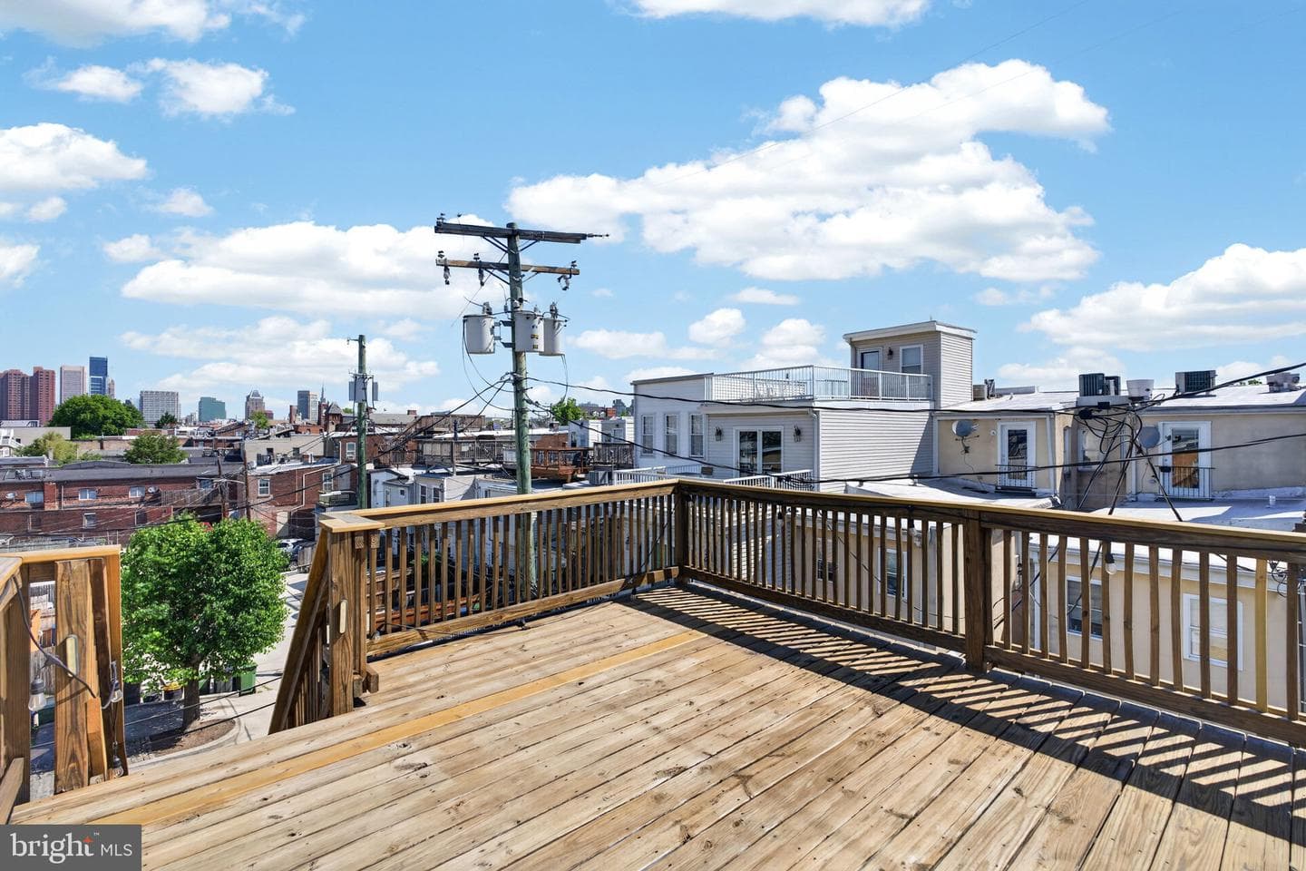 60 E Randall Street E photo 41