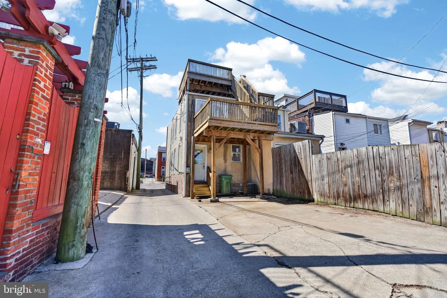 60 E Randall Street E photo 42