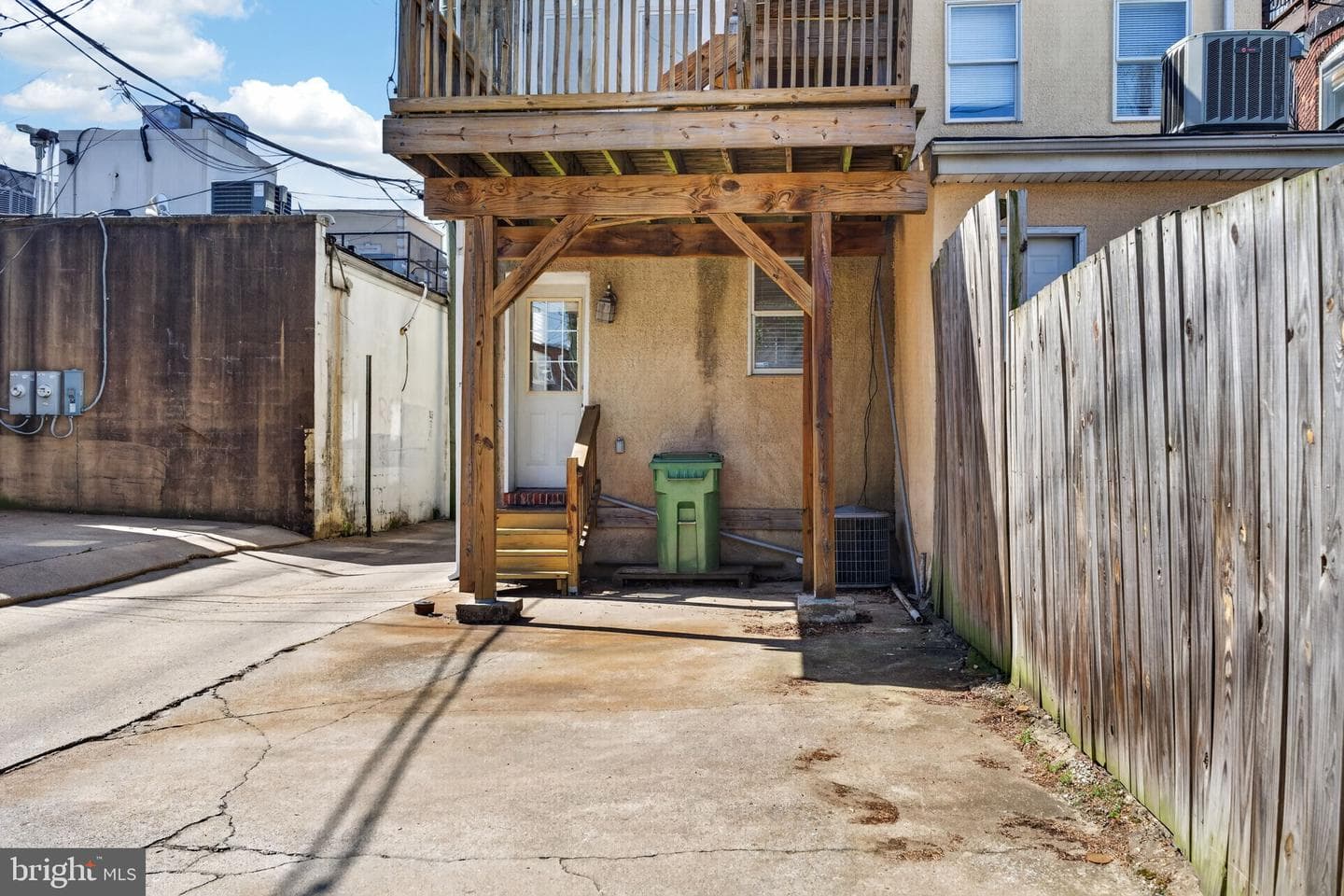 60 E Randall Street E photo 44