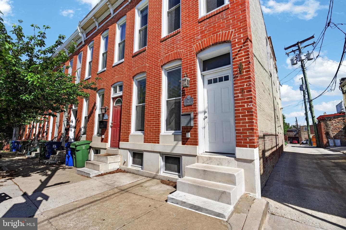 60 E Randall Street E photo 45