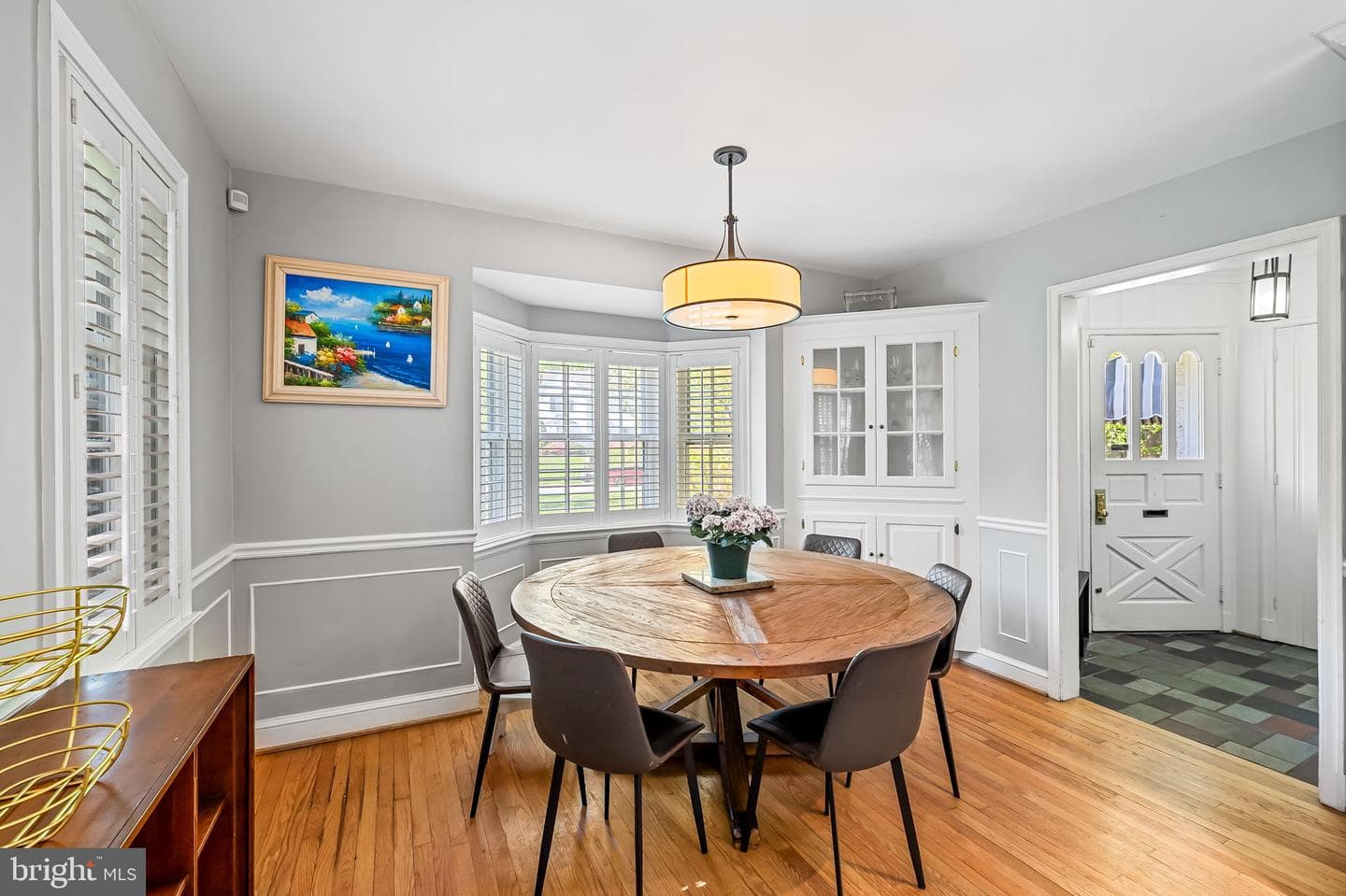 212 Saint Dunstans Road photo 10