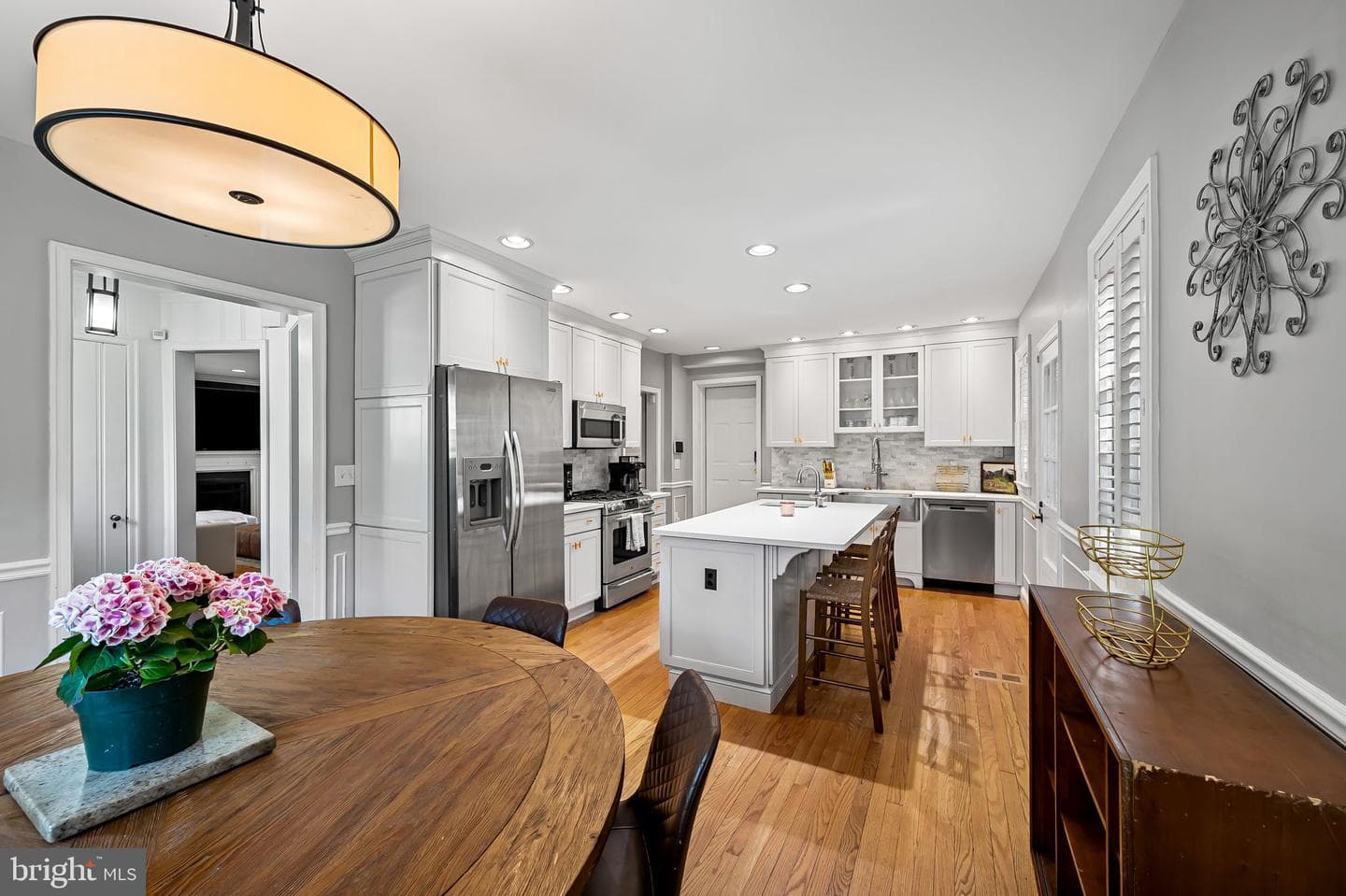 212 Saint Dunstans Road photo 15