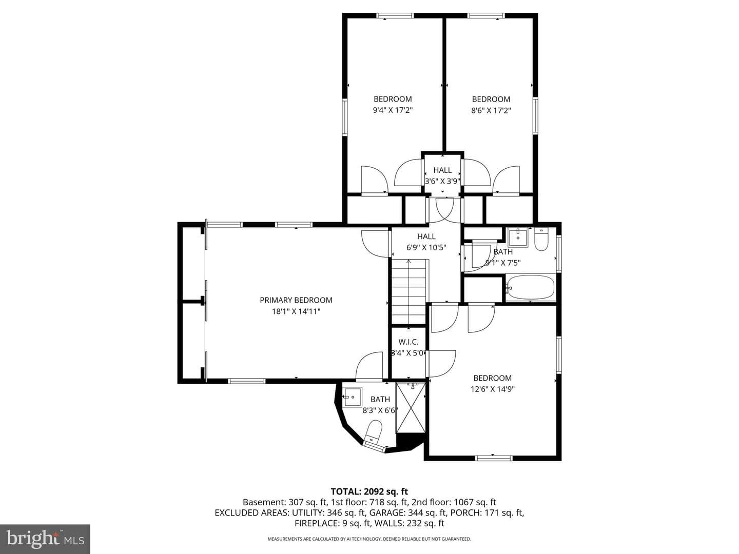 212 Saint Dunstans Road photo 17