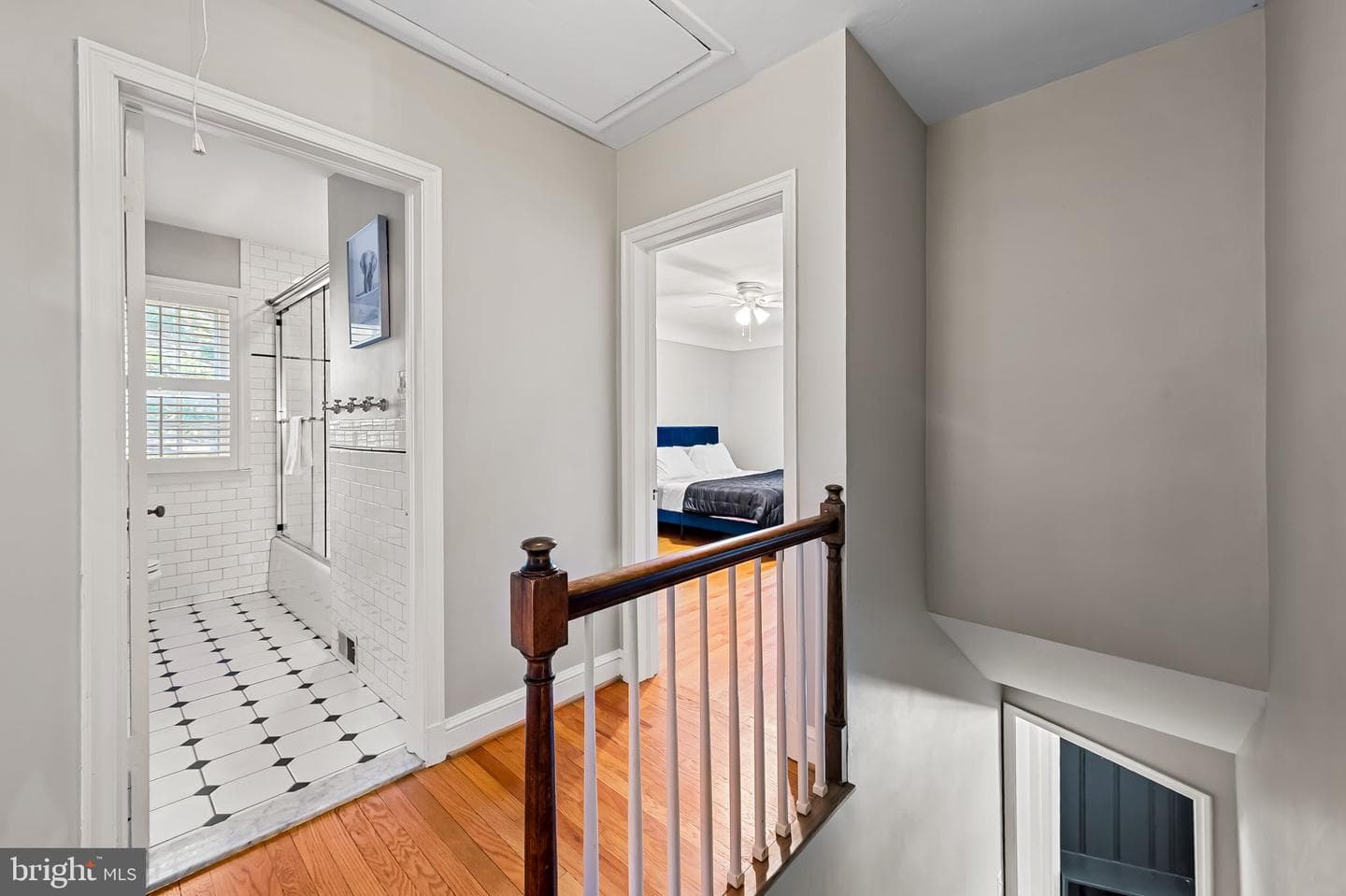 212 Saint Dunstans Road photo 18