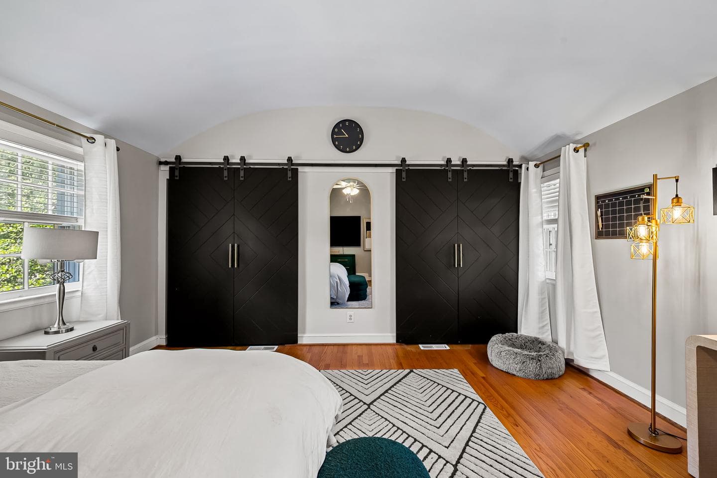 212 Saint Dunstans Road photo 21