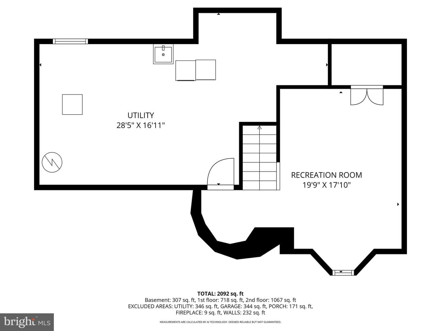 212 Saint Dunstans Road photo 31