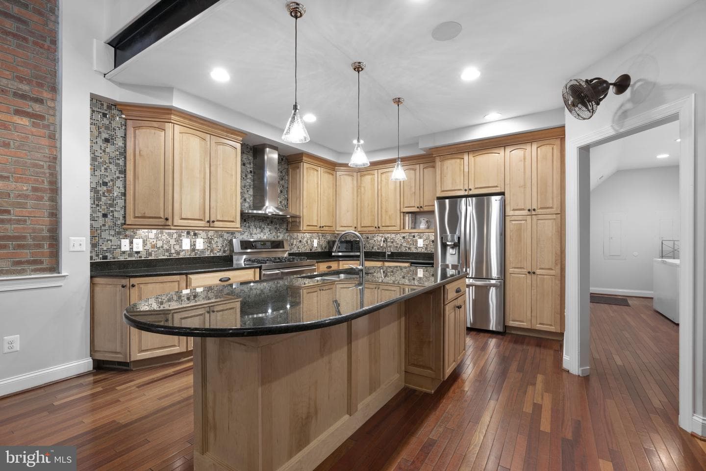 2916 Dillon Street photo 15