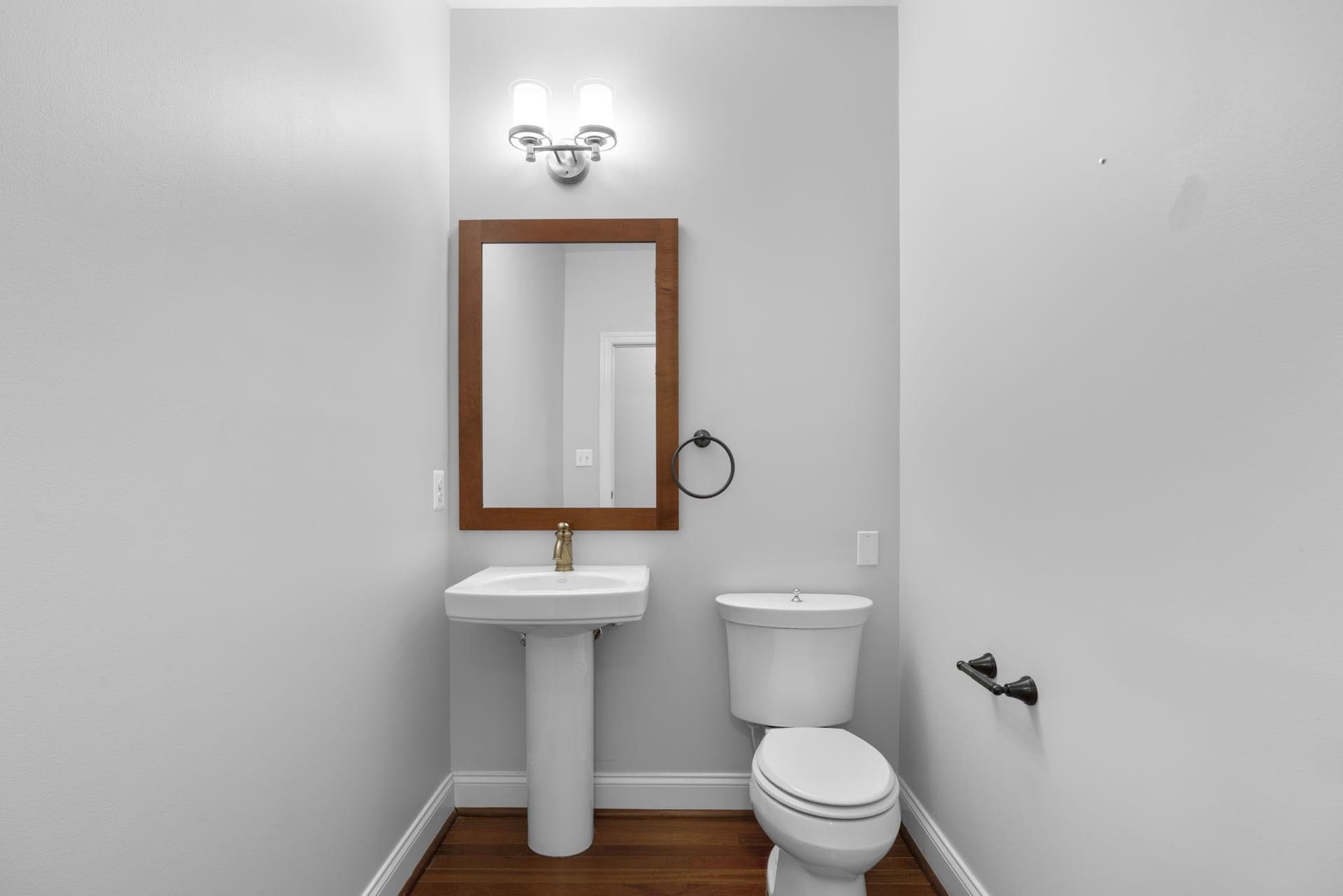 2916 Dillon Street photo 30