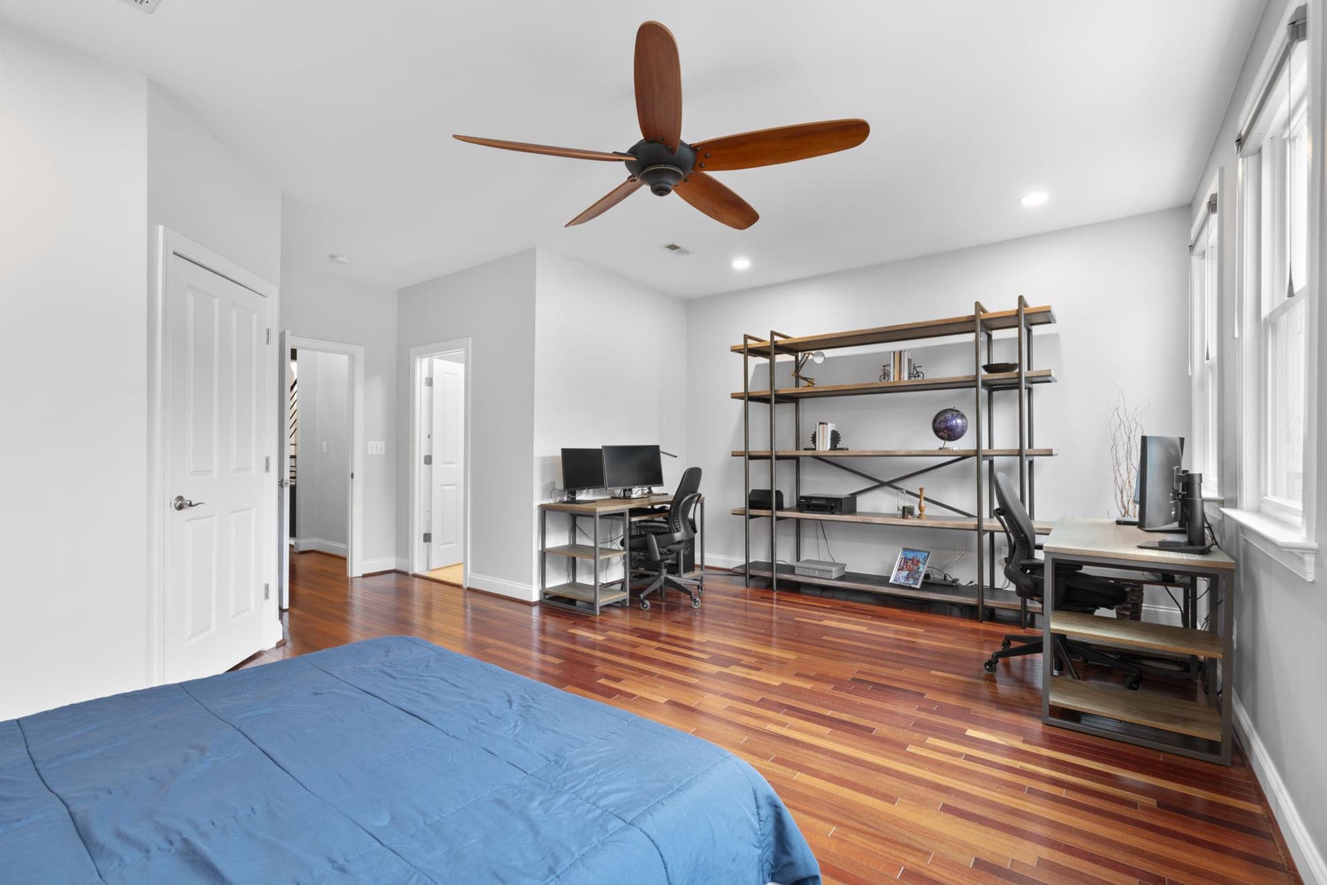2916 Dillon Street photo 33