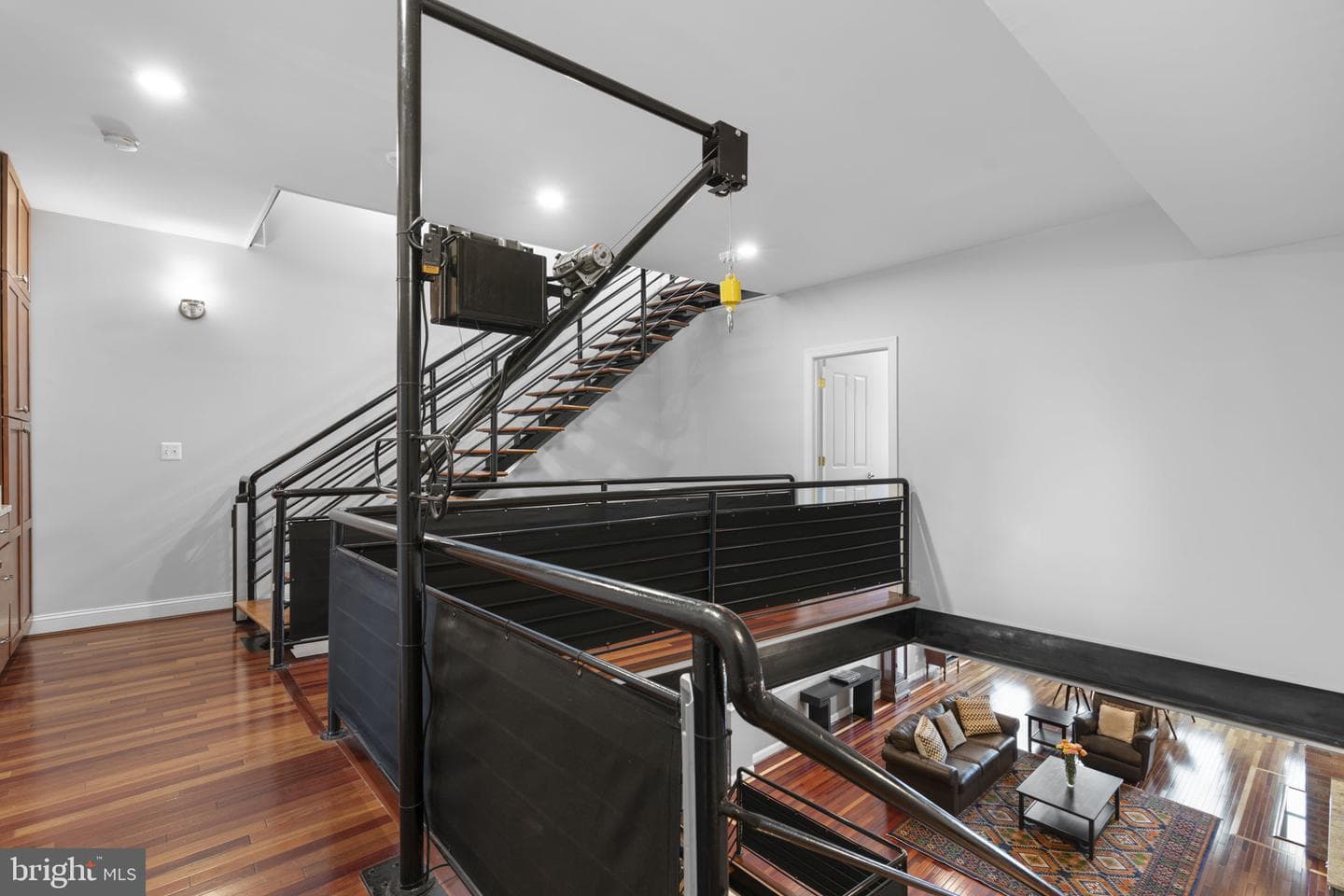 2916 Dillon Street photo 37