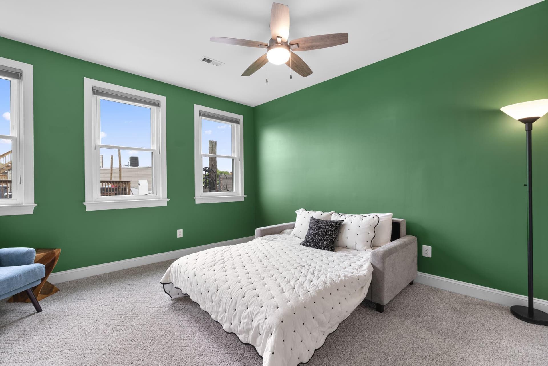 2916 Dillon Street photo 48