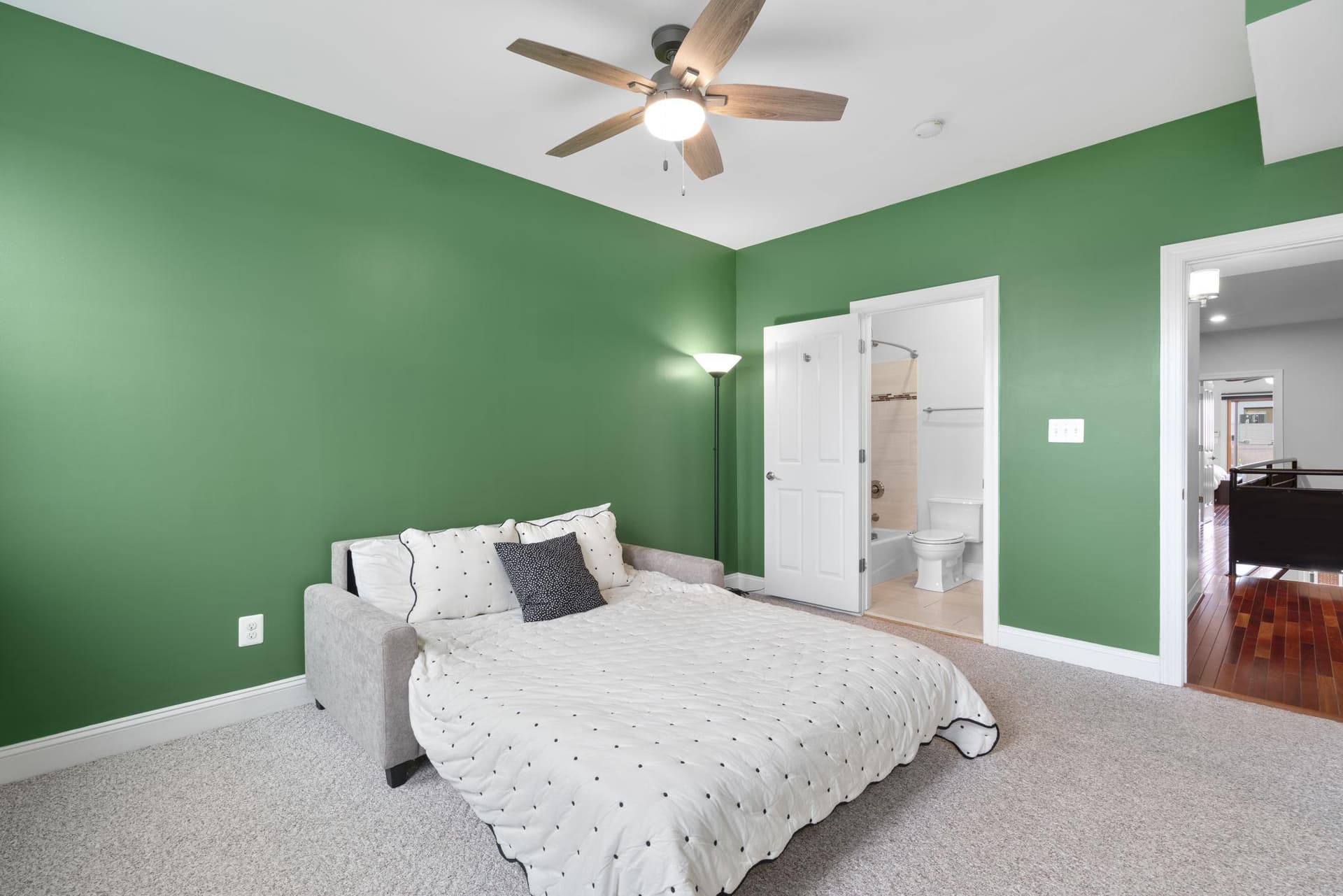 2916 Dillon Street photo 49