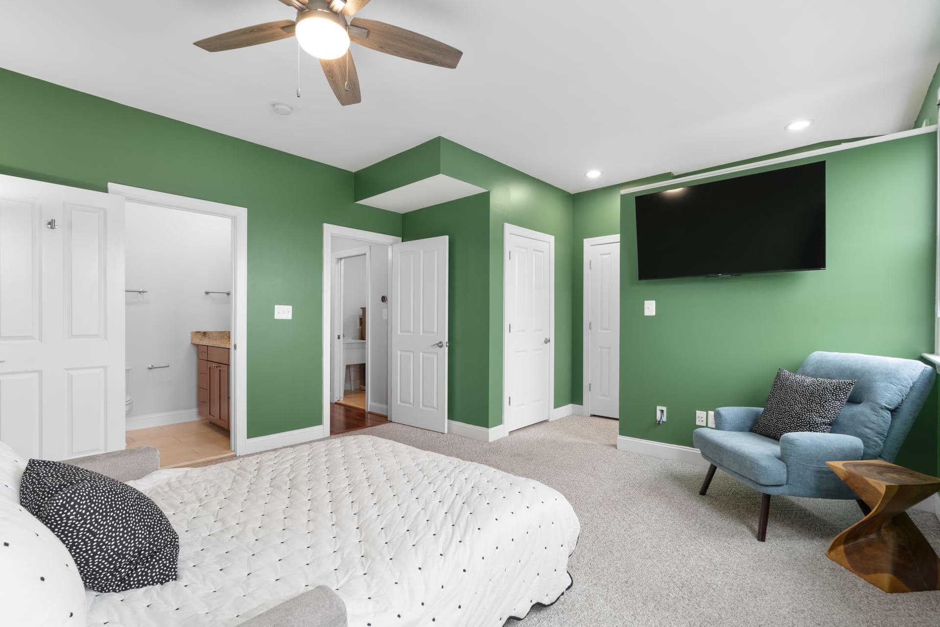 2916 Dillon Street photo 50
