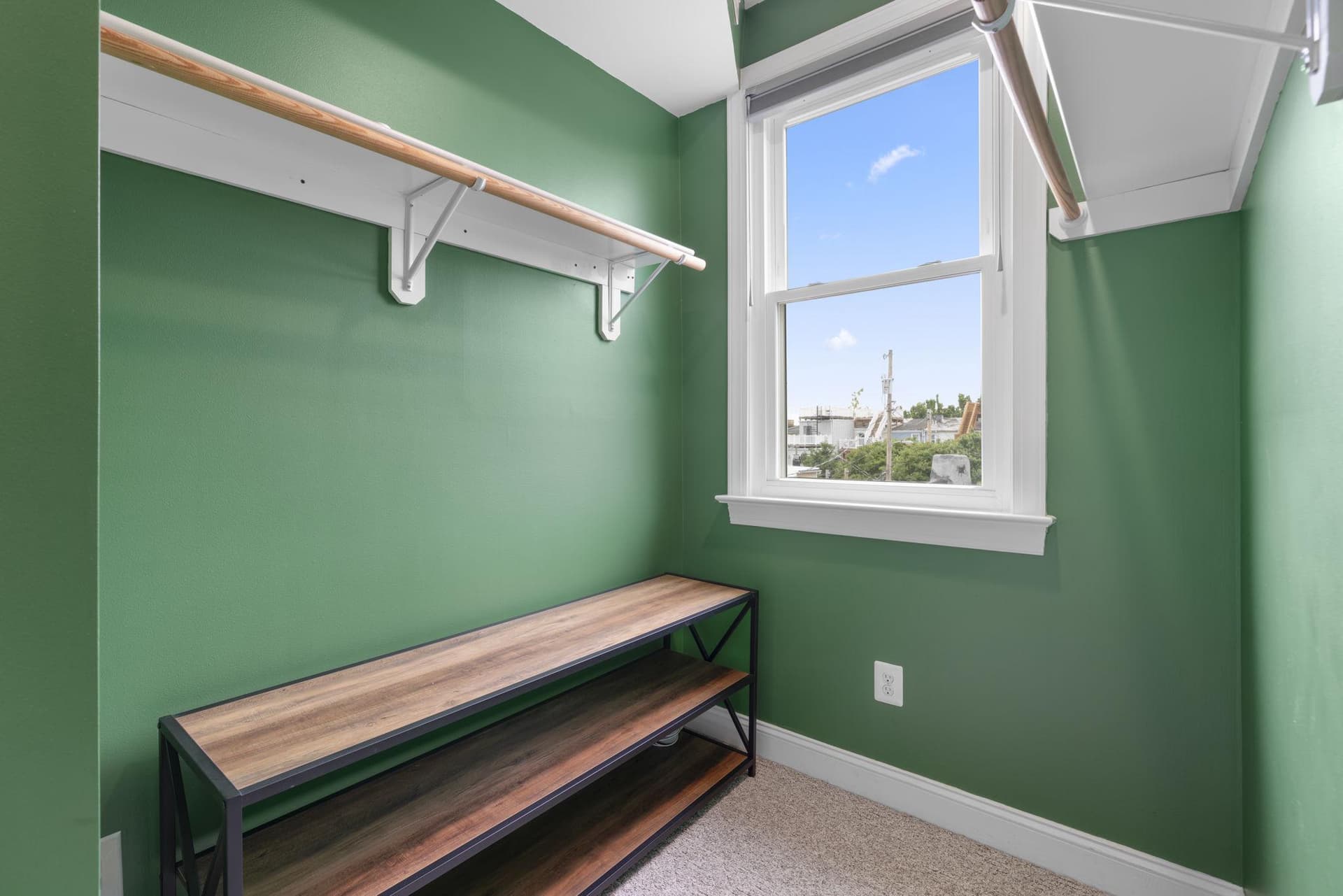 2916 Dillon Street photo 51